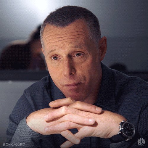 Happy Birthday to Jason Beghe 