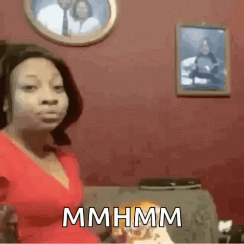 Mmhmm Chips GIF