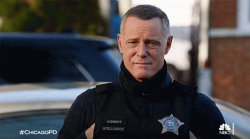 Wishing Jason Beghe a very happy birthday ! 
