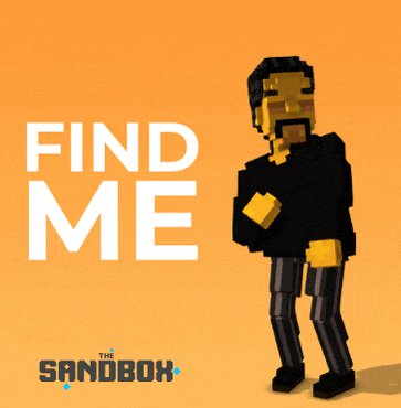 Image of this social media content