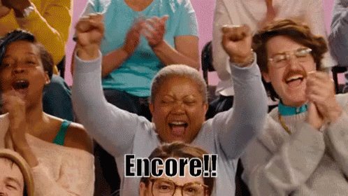 @thatshadielady https://t.co/O0ALc41tTP<a class="tags" target="_blank" title="On Twitter" href="/?out=eyJ0eXAiOiJKV1QiLCJhbGciOiJIUzUxMiJ9.eyJpYXQiOjE3MjYyODYwMjgsImlzcyI6InR3cG9ybnN0YXJzLmNvbSIsIm5iZiI6MTcyNjI4NjAyOCwiZXhwIjoxNzU3ODIyMDI4LCJyZWRpcmVjdF91cmwiOiJodHRwczovL3R3aXR0ZXIuY29tL3RoYXRzaGFkaWVsYWR5In0.IyLM4gZXBax_AprnFIpu1UI2wtsqJpLqfeflsnSAo6TX9qyrsmxCJdiWymA-ThjEPSjOmcL_twMAm2n2rabMzA">@thatshadielady</a>