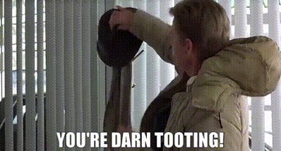 Happy Birthday to William H. Macy 