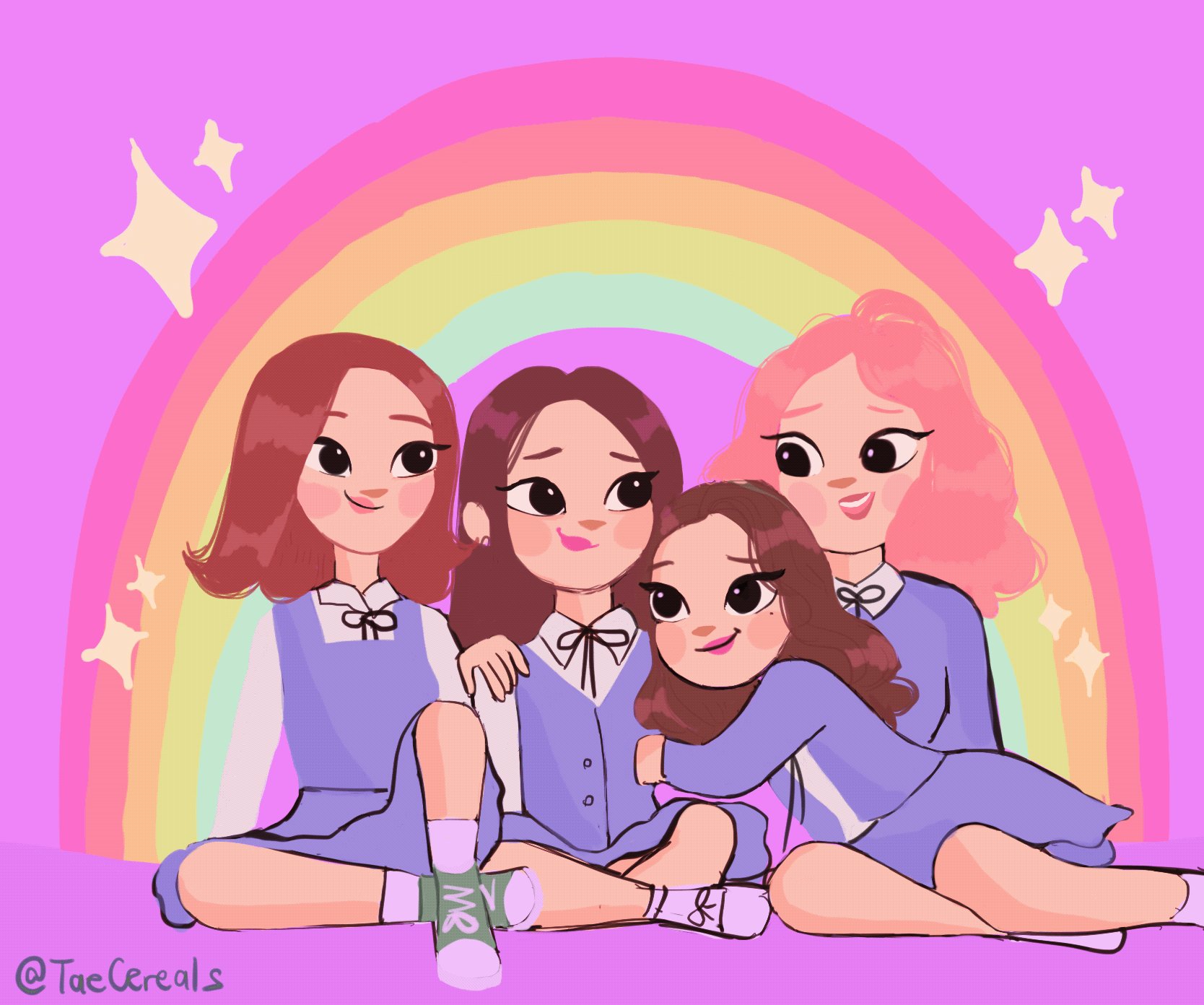 TaeCereals✨ on Twitter: TaeCereals✨ on Twitter:
