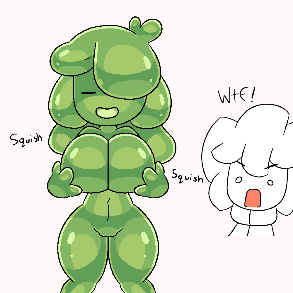 @sycneits video Tweet