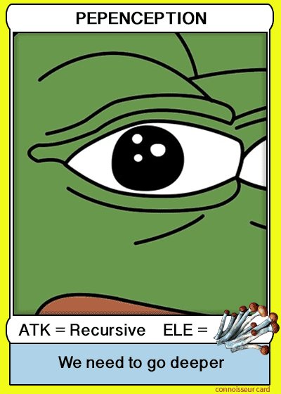 Image of this social media content