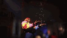 Acool3k GIF