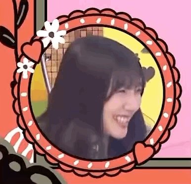 ロックオンのtwitterイラスト検索結果 古い順