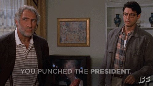 Happy 87th birthday Judd Hirsch! 