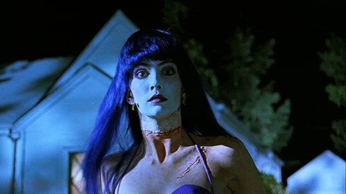 If I left some incoherent sentences in a comment on your post I do NOT apologize. https://t.co/8hfHa<a href="/tag/newprofilepic"class="tags"><span>#newprofilepic</span></a>