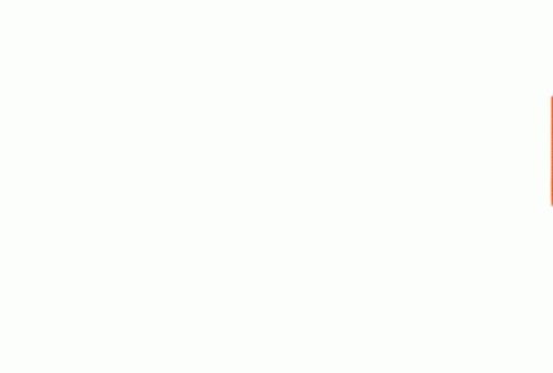 Fed Ex Fed Ex Va GIF