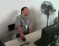 Fall Asleep Falling Asleep GIF