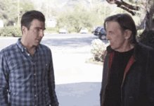 Happy birthday Leonard Nimoy who would have been 91 years old 