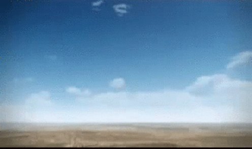 Nuke Nuclear GIF