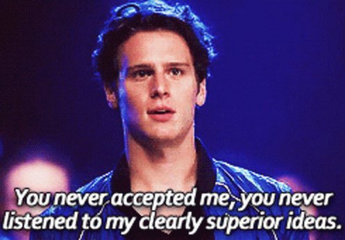 Happy Birthday Jonathan Groff 