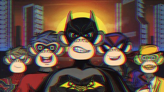 S U L T A N • (@Sal2n) / Twitter S U L T A N • (@Sal2n) / Twitter