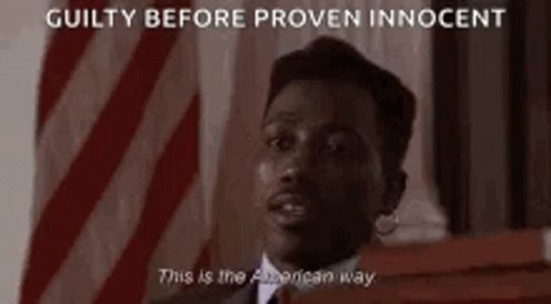 New Jack City American Way GIF