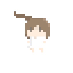 うささのtwitterイラスト検索結果 古い順