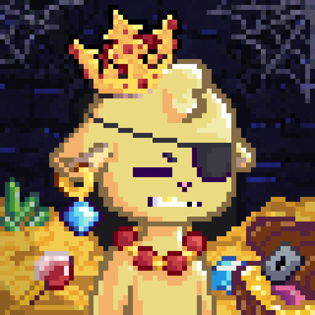 KittyBox by KCG on Twitter "🎁[KittyboxbyKCG x DuhverseNFT ]🎁 70 WL