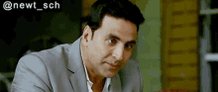 Housefull2012 Akshay Kumar GIF