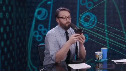 «Очень интересная неделя для PlayStation»