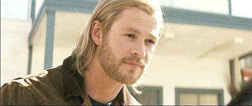 @StevieMadisonXO @SamSommersLV https://t.co/kRc3xj1l10<a class="tags" target="_blank" title="On Twitter" href="/?out=eyJ0eXAiOiJKV1QiLCJhbGciOiJIUzUxMiJ9.eyJpYXQiOjE3MjUxMTgxODksImlzcyI6InR3cG9ybnN0YXJzLmNvbSIsIm5iZiI6MTcyNTExODE4OSwiZXhwIjoxNzU2NjU0MTg5LCJyZWRpcmVjdF91cmwiOiJodHRwczovL3R3aXR0ZXIuY29tL1N0ZXZpZU1hZGlzb25YTyJ9.wkYccvkgvFAioJULtNtTKwnJkwUhCZH2UEVC2Fl6MPH75VosPJqKjjKlc1hVpv5LSObuaQOwZKz_HgM1-Q_5EA">@StevieMadisonXO</a><a class="tags" target="_blank" title="On Twitter" href="/?out=eyJ0eXAiOiJKV1QiLCJhbGciOiJIUzUxMiJ9.eyJpYXQiOjE3MjUxMTgxODksImlzcyI6InR3cG9ybnN0YXJzLmNvbSIsIm5iZiI6MTcyNTExODE4OSwiZXhwIjoxNzU2NjU0MTg5LCJyZWRpcmVjdF91cmwiOiJodHRwczovL3R3aXR0ZXIuY29tL1NhbVNvbW1lcnNMViJ9.VGUq0YJYR9_EWOilo_9hAW8rYtcMijCBoQqUb_1Dqviqpc6RJqYKVT0dJNTqNl9-Ok8qeZ5KyLfTI7h7nEZbYQ">@SamSommersLV</a><a href="/tag/manbuttmonday"class="tags"><span>#manbuttmonday</span></a>