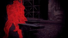 Stalin Red Flag GIF