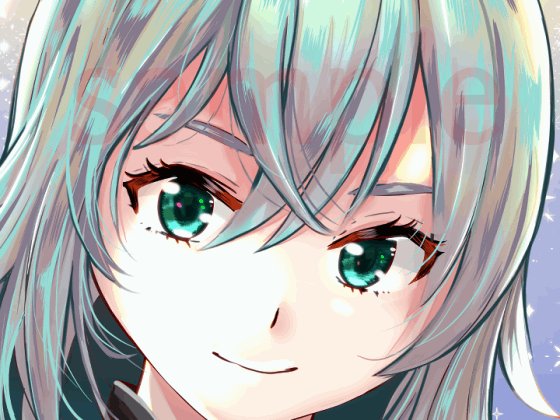 目パチのtwitterイラスト検索結果 古い順