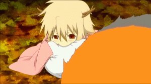 画像まとめ 夏目友人帳 7ページ目 アニメレーダー 画像まとめ 夏目友人帳 7ページ目 アニメレーダー