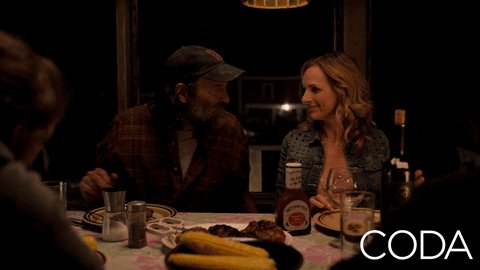 Comedy Love GIF by Apple TV