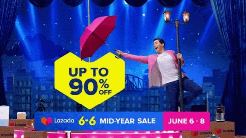 Alden Lazada GIF