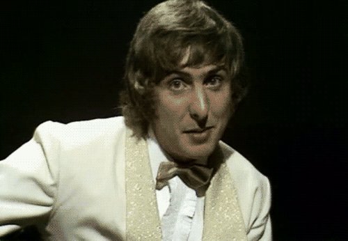 Happy Birthday  Eric Idle 