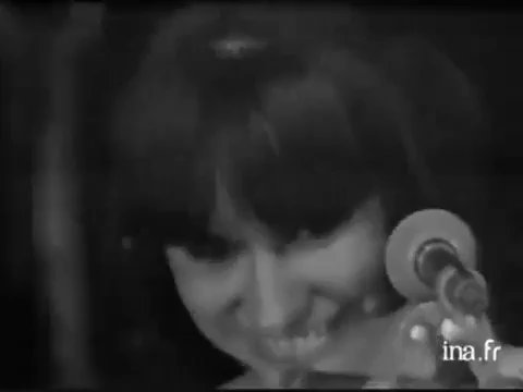 Happy Birthday  Astrud Gilberto 