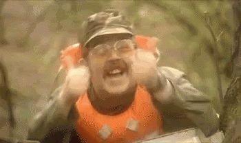 HAPPY BIRTHDAY NICK FROST 