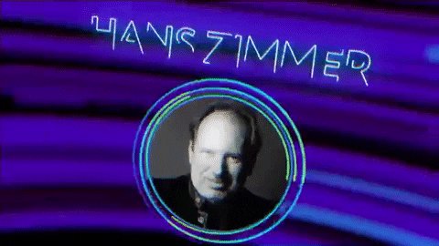 Nuskin Hanszimmer Zimmer Ha...