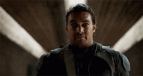 Dune Duncanidaho GIF