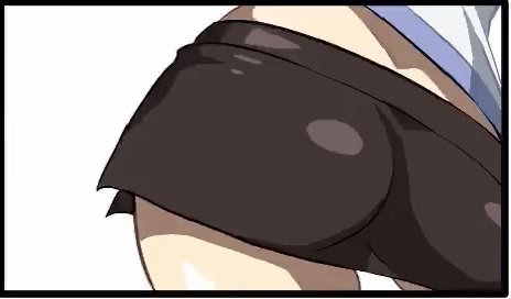 Spreading the love  🔸️🔹️🔸️ #EZspoilers #ez #EDENSZERO #shikigranbell #rebeccabluegarden #EDENSZEROrebecca<a href="/tag/ezspoilers"class="tags">#EZspoilers</a><a href="/tag/ez"class="tags">#ez</a><a href="/tag/edenszero"class="tags">#EDENSZERO</a><a href="/tag/anime"class="tags"><span>#anime</span></a><a href="/tag/manga"class="tags"><span>#manga</span></a><a href="/tag/fairytail"class="tags"><span>#fairytail</span></a><a href="/tag/lucyheartfilia"class="tags"><span>#lucyheartfilia</span></a><a href="/tag/natsu"class="tags"><span>#natsu</span></a>