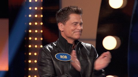 Happy Rob Lowe s birthday to all who celebrate. 