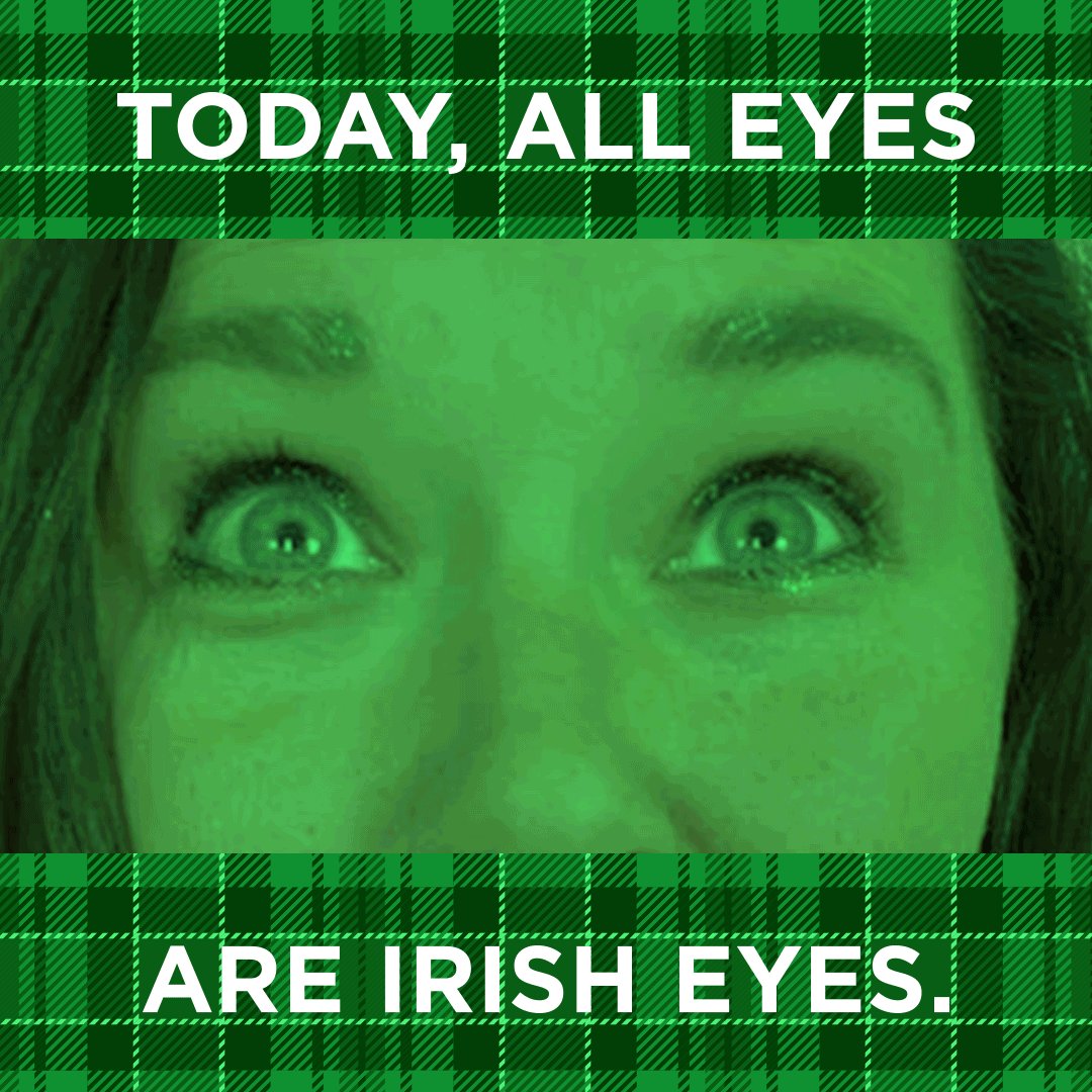 Rise and Shine and Partners (RiseShineAgency) / Twitter