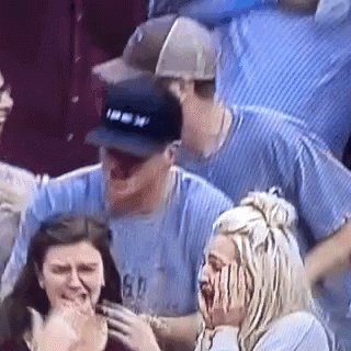 Aggies Basketball GIF