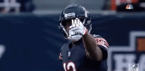 Robinson Allen GIF