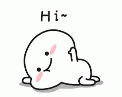 @Montgomery_oo https://t.co/h0rcYtFDVQ<a class="tags" target="_blank" title="On Twitter" href="/?out=eyJ0eXAiOiJKV1QiLCJhbGciOiJIUzUxMiJ9.eyJpYXQiOjE3MjY1NTY0NzgsImlzcyI6InR3cG9ybnN0YXJzLmNvbSIsIm5iZiI6MTcyNjU1NjQ3OCwiZXhwIjoxNzU4MDkyNDc4LCJyZWRpcmVjdF91cmwiOiJodHRwczovL3R3aXR0ZXIuY29tL01vbnRnb21lcnlfb28ifQ.P_cXu0BSM5xExQvV02MWE_yh8G7PuXeZ5nsC0AM8ITciu6CZDLOE4BvI5ZRXb5tagj_y-bVRP7UGL8nySwJovQ">@Montgomery_oo</a><a href="/tag/mianiversariodetwitter"class="tags"><span>#mianiversariodetwitter</span></a>