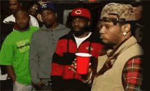 Mmm Okay GIF