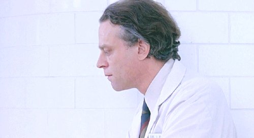 Happy Birthday Brad Dourif 