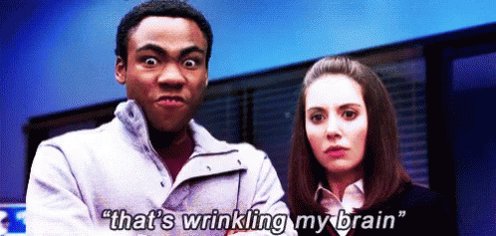 Fuck me! David Grohl @foofighters is def???? So, so I'm trying now to wrap my brain around this shit<a class="tags" target="_blank" title="On Twitter" href="/?out=eyJ0eXAiOiJKV1QiLCJhbGciOiJIUzUxMiJ9.eyJpYXQiOjE3MjU2MDkxNzIsImlzcyI6InR3cG9ybnN0YXJzLmNvbSIsIm5iZiI6MTcyNTYwOTE3MiwiZXhwIjoxNzU3MTQ1MTcyLCJyZWRpcmVjdF91cmwiOiJodHRwczovL3R3aXR0ZXIuY29tL2Zvb2ZpZ2h0ZXJzIn0.wq6Xz4g6y6pxvVMfca90I9gDWjma9LACH0OSvsypq02uHGt2GhXT53GRDeHXvKQegyxuaBbHnIDmsQdfDKjSFg">@foofighters</a>