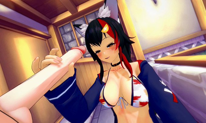 Sneak peek at CW 13: https://t.co/fJrCVfIo5M