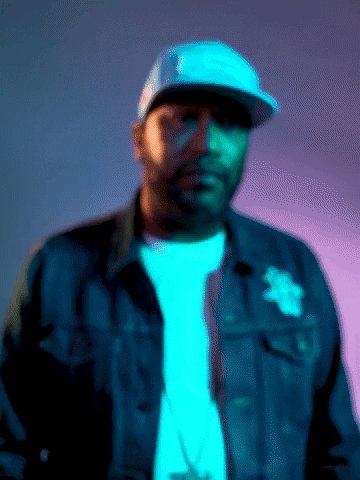 Happy Birthday to the legend from the PAT Bun B!!! 
