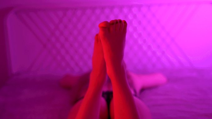 Visit me for full video https://t.co/kMTIPmqqn7 💜 🎀 https://t.co/LiCGM2uLg3  @Feetfinder  #footmodel<a href="/tag/legs"class="tags"><span>#legs</span></a><a href="/tag/footfetish"class="tags"><span>#footfetish</span></a><a href="/tag/pedicure"class="tags"><span>#pedicure</span></a><a href="/tag/toes"class="tags"><span>#toes</span></a><a href="/tag/prettyfeet"class="tags"><span>#prettyfeet</span></a>