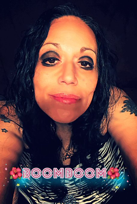 Boomboom is just about to be a Very Naughty Slut!! Stay tuned to my OF page to check the new HOTTT videos<a href="/tag/hotwife"class="tags"><span>#hotwife</span></a><a href="/tag/cheatingwife"class="tags"><span>#cheatingwife</span></a><a href="/tag/boomboom"class="tags"><span>#boomboom</span></a>