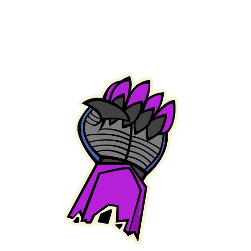 iFireMonkey on Twitter: “https://t.co/f2XAZOdZoY” / Twitter