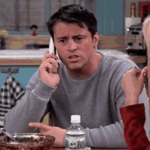 Troy Francisco on Twitter: "RT @Bhanush97332261: @sidneysummersx